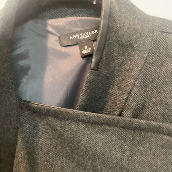 Vintage Ann Taylor - Picture 2 of 7